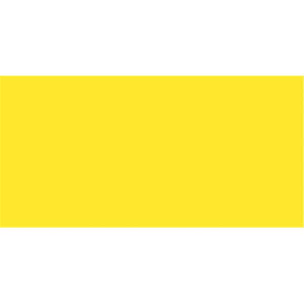 Krylon Short Cuts Aerosol Paint 3 Ounces-Sun Yellow SCS-036 - main